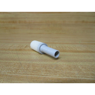 SMC AN20-C11 Silencer AN20C11 (Pack of 2) - New No Box