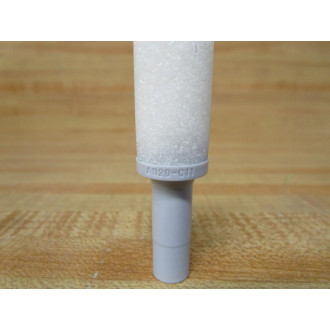 SMC AN20-C11 Silencer AN20C11 (Pack of 2) - New No Box