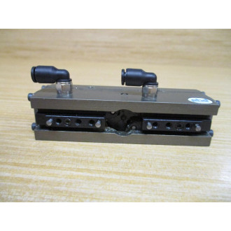 PHD ML305952-REV-C Cylinder ML305952 - Used