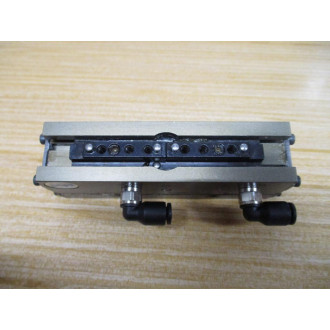PHD ML305952-REV-C Cylinder ML305952 - Used