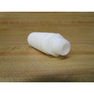 SMC AN200-02 SilencerMuffler AN200 (Pack of 2) - New No Box