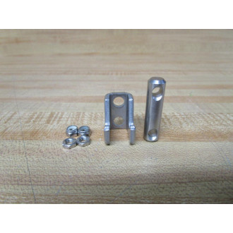 Destaco 22 Latch Clamp Kit 331905