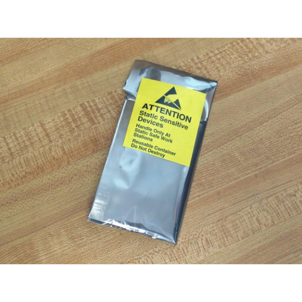 Fanuc A20B-2902-0550 Driver Module A20B2902055 - New No Box Fanuc A20B-2902-0550 Driver Module A20B2902055 - New No Box