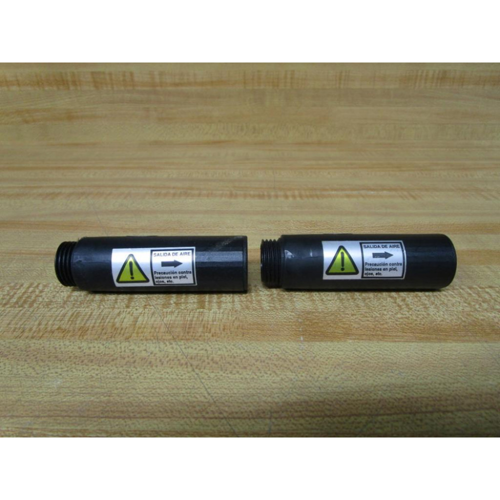 A.R. RL-12" Filter RL12 (Pack of 2) - New No Box