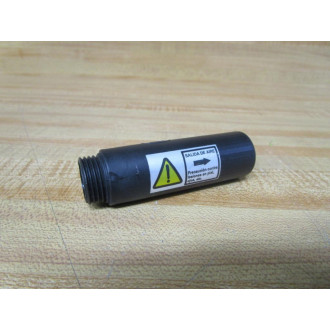 A.R. RL-12" Filter RL12 (Pack of 2) - New No Box