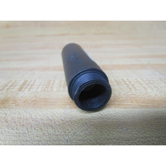 A.R. RL-12" Filter RL12 (Pack of 2) - New No Box