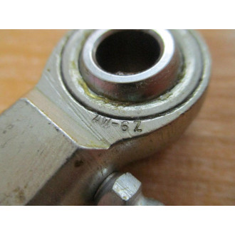 Aurora AW-6Z Rod End AW6Z - New No Box