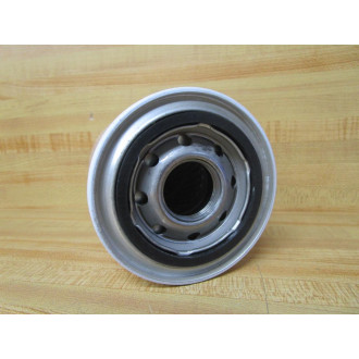 Zinga VE-10 Oil Filter VE10 - New No Box