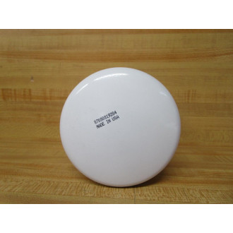 Zinga VE-10 Oil Filter VE10 - New No Box