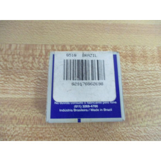 NSK 6001DDUC3 Ball Bearing