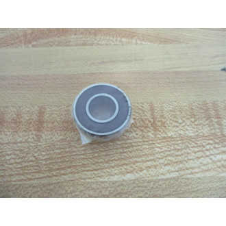 NSK 6001DDUC3 Ball Bearing