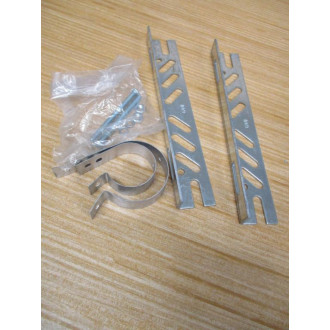 Advance 71A6092-001D Core & Coil Ballast Kit 71A6092001D