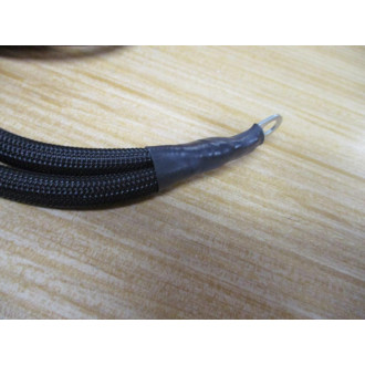 Welo 3027 Grounding Cable