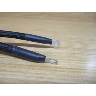 Welo 3027 Grounding Cable