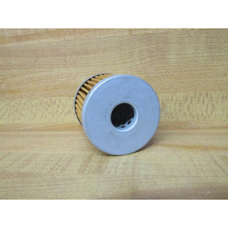 Mann C 421 Air Intake Filter C421 (Pack of 2)