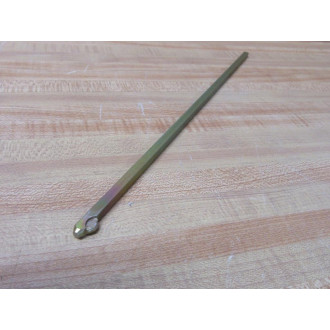ABB 03640-236A410-290 SEL Shaft 03640236A410290