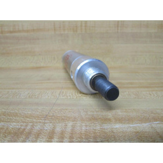 Bimba 122-D Pneumatic Cylinder 122D - Used