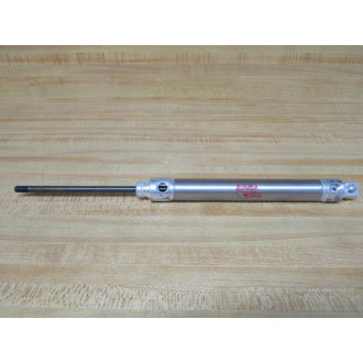 Bimba 044-DP Pneumatic Cylinder 044DP - New No Box