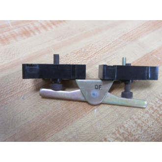 Square D 9001 K-3 Schneider Interlock  Attachment 90901