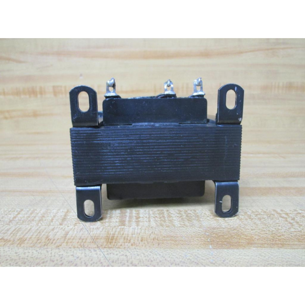 Inelco 29399-10 Transformer 130-C - Used