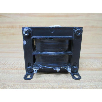 Inelco 29399-10 Transformer 130-C - Used