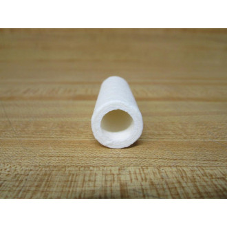 Parker Balston 050-11-BX Filter Tube 05011BX (Pack of 17) - New No Box