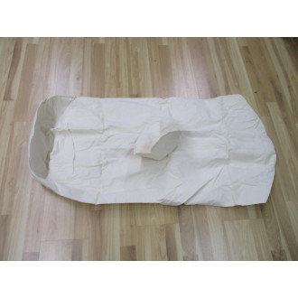 KEI Model 203 Filter Bag DB-20+ - New No Box