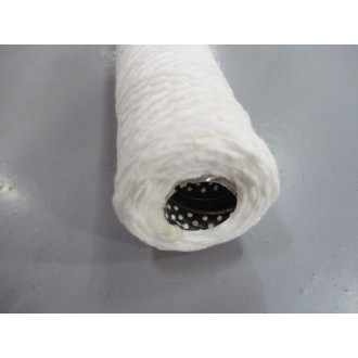 Mid America Filter 3COT30S1 Filter Cartridge (Pack of 15)