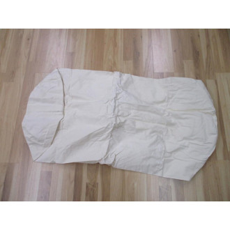 KEI Model 203 Filter Bag DB-20+ - New No Box