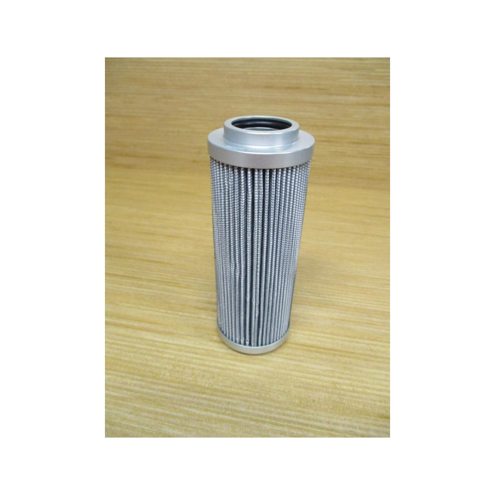 16048575 Filter Element - New No Box