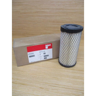 Fleetguard AF25550 Air Filter