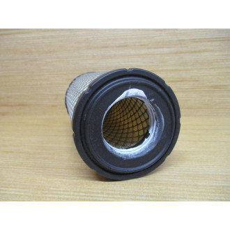 Fleetguard AF25550 Air Filter