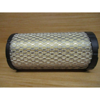 Fleetguard AF25550 Air Filter