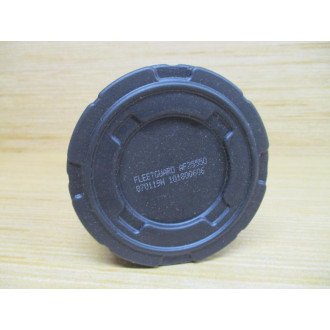 Fleetguard AF25550 Air Filter