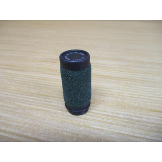 Norgren 5925-09 Filter Element 592509 - New No Box