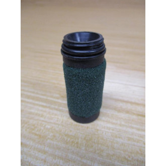 Norgren 5925-09 Filter Element 592509 - New No Box