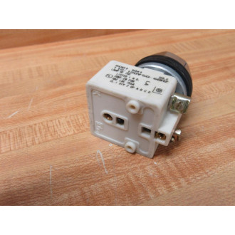 Square D 9001 KP1G9 Schneider Pilot Light 73250