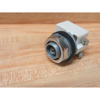 Square D 9001 KP1G9 Schneider Pilot Light 73250