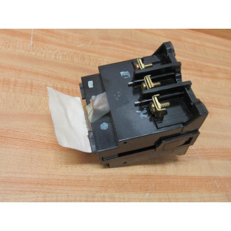 Joslyn Clark 7000-7140-11 Ward Leonard Contactor 7000714011 - New No Box