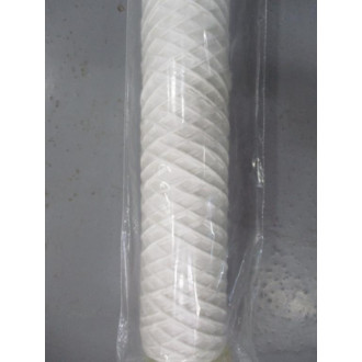 3M DCCSA3X Micro-Kleen Filter Cartridge (Pack of 6)