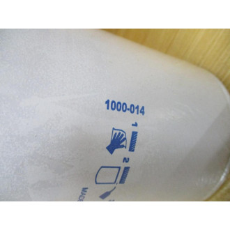 Keltec KL1000-014 Oil Filter 1000-014