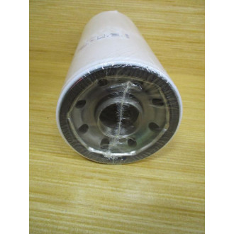 Keltec KL1000-014 Oil Filter 1000-014