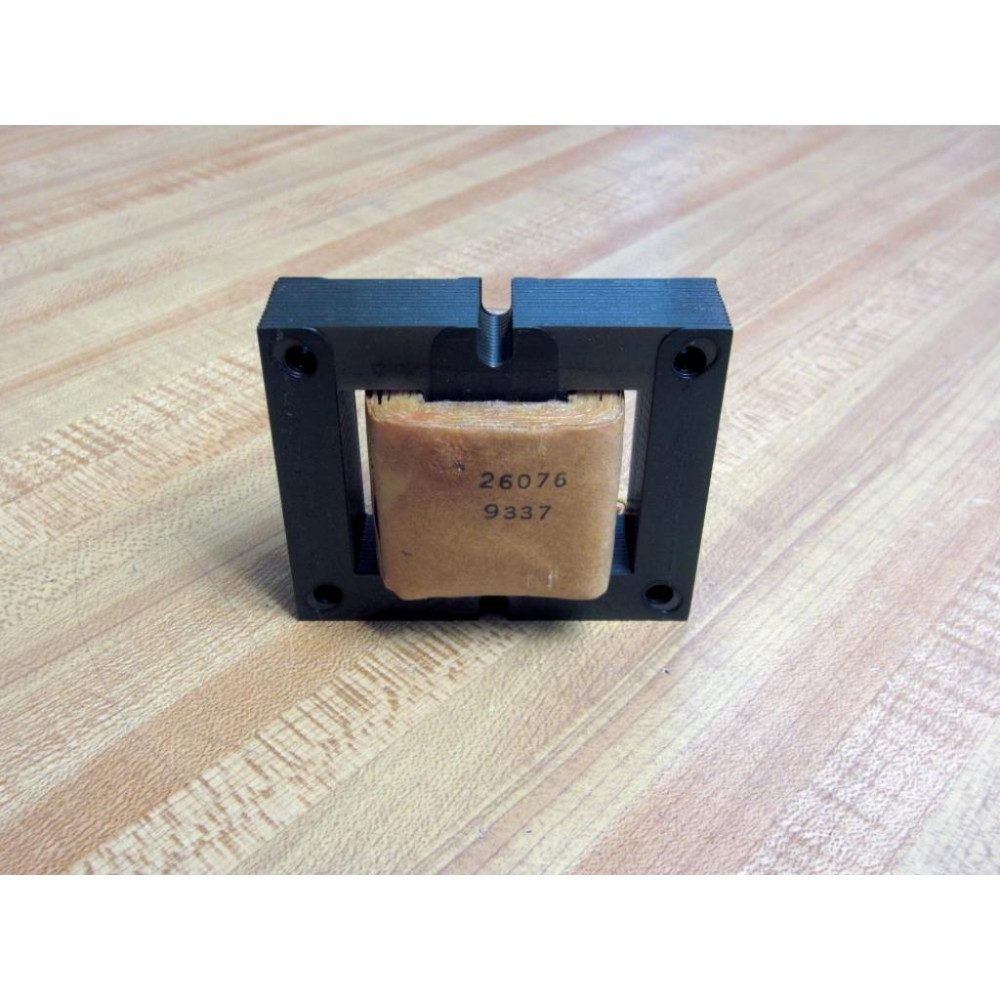 26076 Transformer - Used