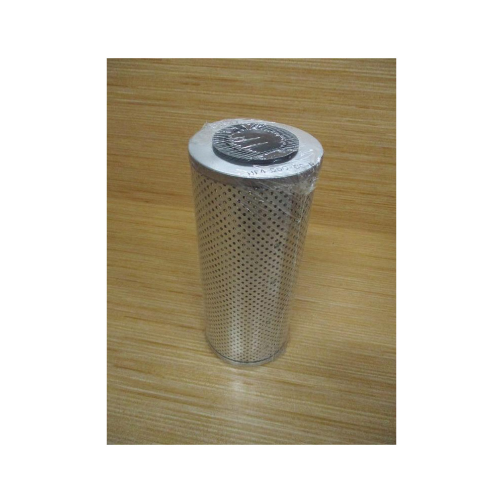 PTITextron HF4-050-CC-B Filter HF4050CCB - New No Box