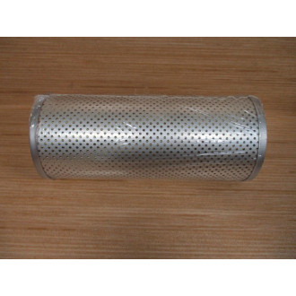 PTITextron HF4-050-CC-B Filter HF4050CCB - New No Box
