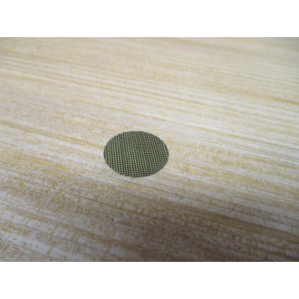 HK Systems VA12610 Filter Screen (Pack of 12) - New No Box