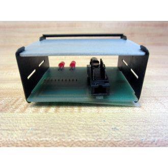 Daytronic 73459 Power Supply Board 120V - Used