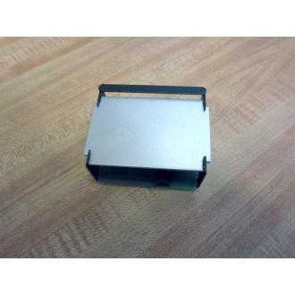 Daytronic 73459 Power Supply Board 120V - Used