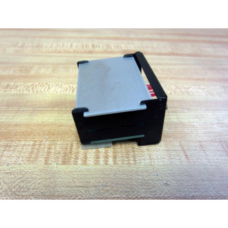 Daytronic 73459 Power Supply Board 120V - Used