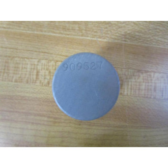 Becker Pumps 90952700 Filter Cartridge - New No Box